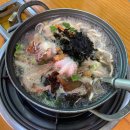 밀터해물칼국수 이미지