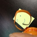 무한부대찌개 이미지