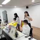 아이시글로벌