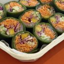 한입한쌈용인수지점 이미지