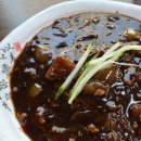 울주몬테소리어린이집 이미지