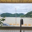 아날로그 스테이 이미지