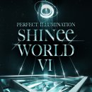 짝꿍댕이 | 230625 샤이니 콘서트 후기/SHINee WORLD6/ PERFECT ILLUMINATION/백설콘