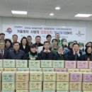 화명3동-1 이미지