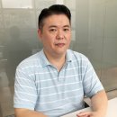 콘텐츠파크