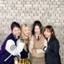 피프티 이미지