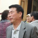 산하가든 이미지