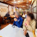 함평 천지 한우 비빔밥 거리, 초록식당 육회비빔밥 내돈내산 후기