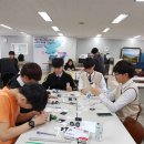 신기3호 태양광발전소 이미지