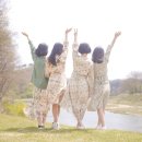 더리버에스풀빌라 이미지