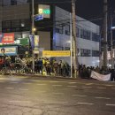 새벽인력 이미지