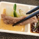 2235 | 부산 남포동 광복동 세이로무시 점심특선 런치편백찜 맛집 모리쵸