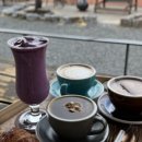 포시즌리조트 리베라 3 이미지