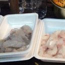 방포수산회타운