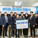 ㈜진덴탈 이미지