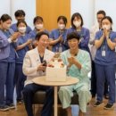 인메디칼 이미지