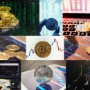 트러스트덴트