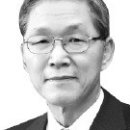 시대정신교육 - 안산시 상록구 선암로1길 32 | 시대정신교육