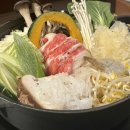 구르메쇼쿠도 | 대구 동성로 맛집 구르메쇼쿠도 내돈내산 후기