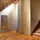 천지인공인중개사사무소 이미지