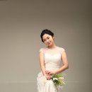 유나사진관 이미지