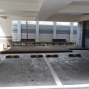 신월동032 이미지