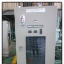 태진정비 이미지