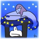 순복음대학원대학교 이미지