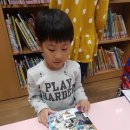 창2동 공립 작은도서관 이미지