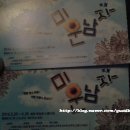 최일화스튜디오 네이버블로그