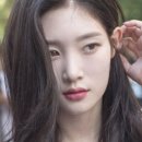 톤(tone)헤어