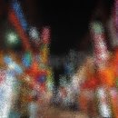 앞산 노래연습장 이미지