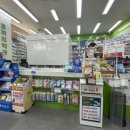 늘푸른이비인후과 이미지