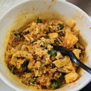 할리스 을지로입구점 | 루키즈 교육동안 먹은 점심들 1탄 (7월) 🍽