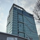 세븐일레븐 인천하버파크호텔점 | 인천 호텔 추천 가성비 호캉스 하버파크호텔
