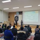 서구장애인복지관강당 이미지