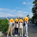 쉼농원