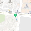 GS25 마곡10단지 이미지