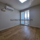 봉곡동236 이미지