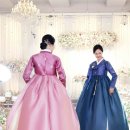 마음담음고깃집 | 양주한복맞춤 혼주한복 디자인 추천 &amp; 실패 없는 고르는 법