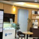 오리엔탈치과의원 | 한티역치아교정 잘하는 곳