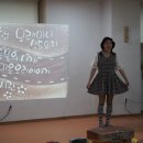 오손도손작은도서관 이미지