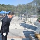 노동2리 이미지