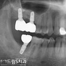 드림S치과의원 이미지