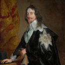 아름다운 인물화 이미지