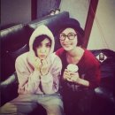 슈's 스타뉴스