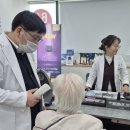 보청기프로 서울센터 | 부천보청기 정부급여 하면 B500 AI 강추! 서울덴마크보청기 부천 중동센터 후기