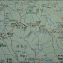 목통산장 이미지