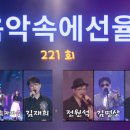 SY미디어 이미지