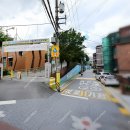 서울대은초등학교 네이버블로그